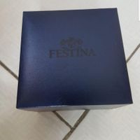 جعبه ساعت رولکس پتک فیلیپ فستینا festina Rolex i|ساعت|تهران, جنت‌آباد مرکزی|دیوار