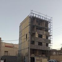 مشارکت در ساخت با سازنده معتبر در استان|مشارکت در ساخت املاک|اصفهان, لمجیر|دیوار