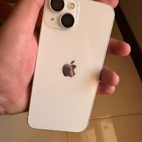 iphone13 اپل|موبایل|تهران, تهران‌سر|دیوار