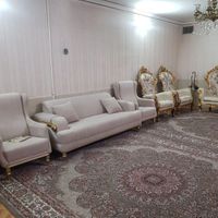 خانه ویلایی دو طبقه ۸۰ متری،زمین ۱۲۵|فروش خانه و ویلا|مشهد, شهید آوینی|دیوار