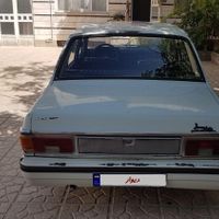 پیکان سواری، مدل ۱۳۷۵|خودرو سواری و وانت|تهران, جیحون|دیوار