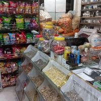 سوپر مارکت مواگذاری|فروشگاه و مغازه|مشهد, صیاد شیرازی|دیوار