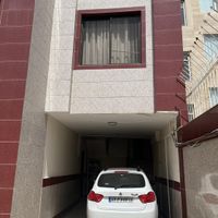 خانه ویلایی در سه طبقه مجزا|فروش خانه و ویلا|مشهد, شهید مطهری شمالی|دیوار