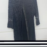 لباس مانتو کت شومیز سایز ۳۶ تا ۴۲|لباس|قم, بنیاد|دیوار