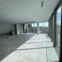 ٢٧٠متر مدرن گلس وال ارتفاع سقف4متر- تهاتر با کلنگی|فروش آپارتمان|تهران, الهیه|دیوار