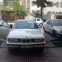 بی ام و مکانیکی و سرویس انواع BMW اتاق ( E  F  G)|خدمات موتور و ماشین|تهران, نارمک|دیوار