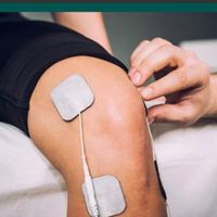 فیزیوتراپی در منزل بیمار|خدمات آرایشگری و زیبایی|تهران, نواب|دیوار