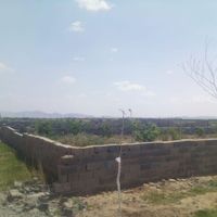 زمین کشاورزی خلیف آباد|فروش زمین و کلنگی|تهران, شریف‌آباد|دیوار