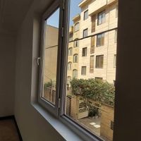 60 متر/قابل تبدیل/تخلیه/سبلان/وحیدیه|اجارهٔ آپارتمان|تهران, وحیدیه|دیوار