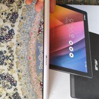 تبلتASUS ZENPAD10|تبلت|تهران, یافت‌آباد|دیوار