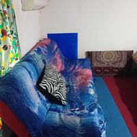 اجاره روزانه ویلا باغ|اجارهٔ کوتاه‌مدت ویلا و باغ|رشت, پیرکلاچای|دیوار