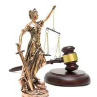وکیل دادگستری با ۱۰ سال سابقه|خدمات مالی، حسابداری، بیمه|تهران, کوی فردوس|دیوار