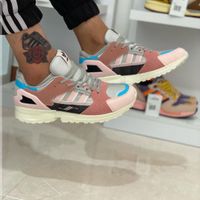 zx10000|کیف، کفش، کمربند|تهران, سرآسیاب مهرآباد|دیوار