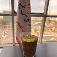 دان مرغ تخمگذار|لوازم جانبی حیوانات|تهران, صادقیه|دیوار