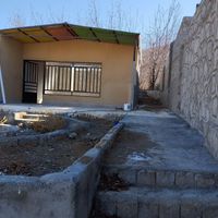 باغ ویلا مارکده .هوره .سامان|فروش خانه و ویلا|اصفهان, تیران|دیوار