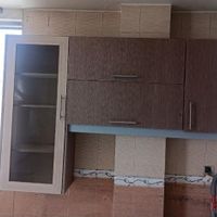 کابینت ام دی اف|مصالح و تجهیزات ساختمان|تهران, شهید اسدی|دیوار