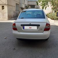 تیبا صندوق‌دار SX، مدل ۱۳۹۹|خودرو سواری و وانت|تهران, سبلان|دیوار