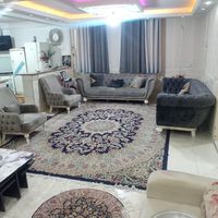 ۱۰۰متر / یافت آباد/ میدان باقری|اجارهٔ آپارتمان|تهران, یافت‌آباد|دیوار