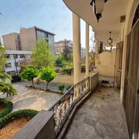 پاسداران ۱۷۵ متر ۳خوابه خوش نقشه|اجارهٔ آپارتمان|تهران, ظهیرآباد|دیوار