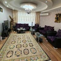 ۱۵۵مترآپارتمان۳خواب ارتش/جنب ایرانمال|فروش آپارتمان|تهران, مهرآباد جنوبی|دیوار