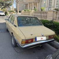 bmw518 1978|خودرو کلاسیک|تهران, سعادت‌آباد|دیوار