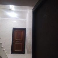 خانه اجاره ای کرونی|اجارهٔ آپارتمان|شیراز, شهرک برق|دیوار