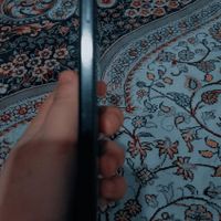 جی پلاس q20s با حافظهٔ ۶۴ گیگابایت|موبایل|تهران, آبشار|دیوار