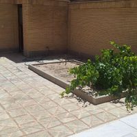 یک طبقه ویلایی دربست سه خوابه فازیک|اجارهٔ خانه و ویلا|اصفهان, بهارستان|دیوار