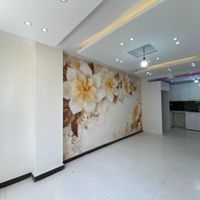 (٩واحدی ۵٠متر طبقه٢ پارکینگ سندی اندیشه فاز١)|فروش آپارتمان|تهران, صالح‌آباد شرقی|دیوار