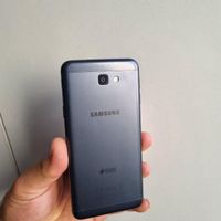 سامسونگ Galaxy J5 Prime (2017) ۳۲ گیگابایت|موبایل|تهران, قیام|دیوار