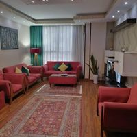 آپارتمان ۵۲ متری/شارق/سبلان/نظام اباد/وحیدیه|فروش آپارتمان|تهران, شارق شرقی|دیوار