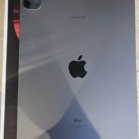 iPad pro 11inch|تبلت|تهران, مرزداران|دیوار