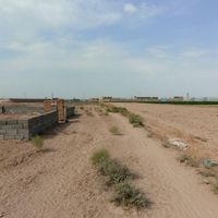 فروش زمین ۵۰۰ متری|فروش زمین و ملک کلنگی|چهاردانگه, |دیوار