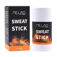 استیک چربی سوز گیاهی MELAO (فروش ویژه)|آرایشی، بهداشتی، درمانی|تهران, سعادت‌آباد|دیوار