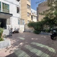 آپارتمان ۶۸ متری با پارکینگ|اجارهٔ آپارتمان|تهران, اوقاف|دیوار