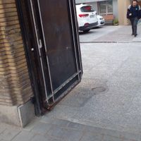 ۱۰۰متر داروخانه در ملاصدرا|اجارهٔ مغازه و غرفه|تهران, ونک|دیوار