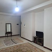 آپارتمان95متر دوخوابه|فروش آپارتمان|تهران, شهرک ابوذر|دیوار