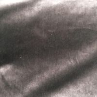 والان سی تی اس گل برجسته ترکیه به همراه سایه|پرده، رانر، رومیزی|تهران, دروازه شمیران|دیوار