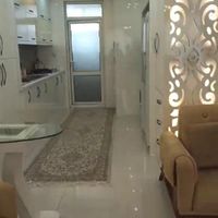 130متری، دوخوابه،دوتراسه|فروش آپارتمان|اصفهان, عسگریه|دیوار