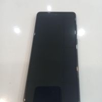 سامسونگ Galaxy Note10 Lite ۱۲۸ گیگابایت|موبایل|قم, آذر|دیوار