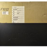 فایروال جونیپر Juniper Firewall|مودم و تجهیزات شبکه|تهران, یوسف‌آباد|دیوار