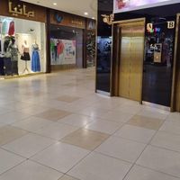 مغازه در ایپک پالاس25متر با دکوراسیون بروز آماده|اجارهٔ مغازه و غرفه|تبریز, |دیوار