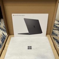 Microsoft Surface Laptop 4سرفیس آکبند|رایانه همراه|اصفهان, شیخ صدوق|دیوار