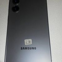 سامسونگ Galaxy S24 با حافظهٔ ۱۲۸ گیگابایت|موبایل|تهران, تهرانپارس غربی|دیوار