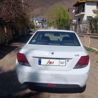 دنا تیپ۱ /اقساط روی خودرو دلخواه|سواری و وانت|تهران, دردشت|دیوار