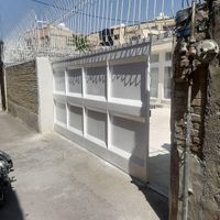 خانه کلنگی 185متری|فروش زمین و کلنگی|اصفهان, الیادران|دیوار
