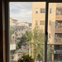 خیابان بهشتی نرسیده ب میدان جانبازان ۹۵ متر|اجارهٔ آپارتمان|تالش, |دیوار
