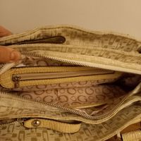 کیف برند Guess|کیف، کفش، کمربند|تهران, کوی فردوس|دیوار