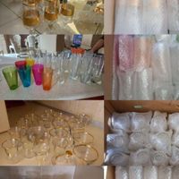 باربری حمل بار اثاثیه منزل کارگرخالی اسباب کشی|خدمات حمل و نقل|تهران, جنت‌آباد شمالی|دیوار