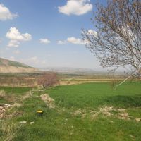زمین کشاورزی آبیاری درکهنه لاهیجان|فروش زمین و کلنگی|پیرانشهر, |دیوار